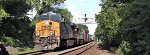 CSX 884